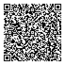 QR Code für Heid Immobilienbewertung Leipzig