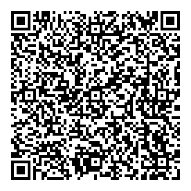 QR Code für Heid Immobilienbewertung Potsdam