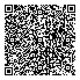 QR Code für Heid Immobilienbewertung Sukow