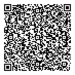 QR Code für Heid Immobilienbewertung Dresden