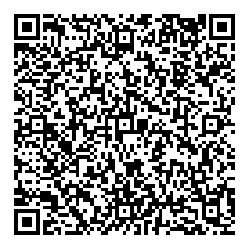 QR Code für Heid Immobilienbewertung Bonn