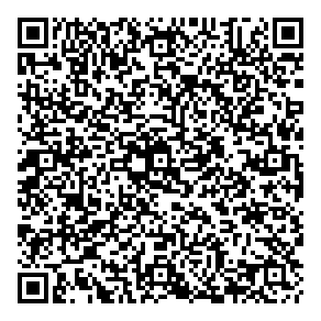 QR Code für Heid Immobilienbewertung Premnitz