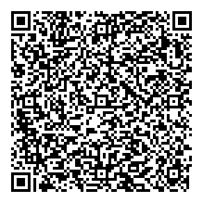 QR Code für Heid Immobilienbewertung München