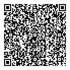 QR Code für Heid Immobiliengutachter Jena