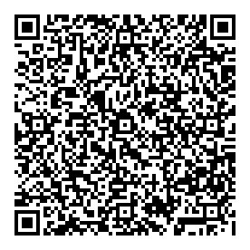 QR Code für Heid Immobilienbewertung Nürnberg