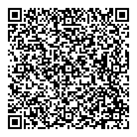 QR Code für Heid Immobilienbewertung Dresden