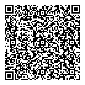 QR Code für Heid Immobilienbewertung Rostock