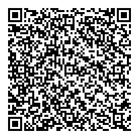 QR Code für Heid Immobilienbewertung Burgau