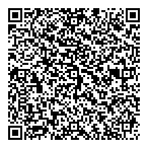 QR Code für Heid Immobilienbewertung Sondershausen