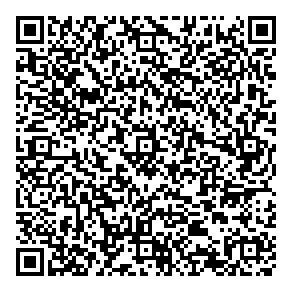 QR Code für Heid Immobilienbewertung Hamburg