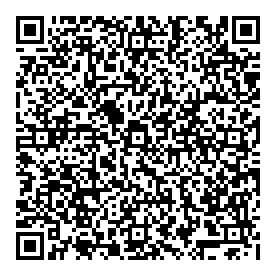 QR Code für Heid Immobilienbewertung Nürnberg
