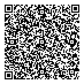 QR Code für Heid Immobilienbewertung Nürnberg