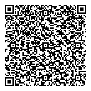 QR Code für Heid Immobilienbewertung Atzelgift