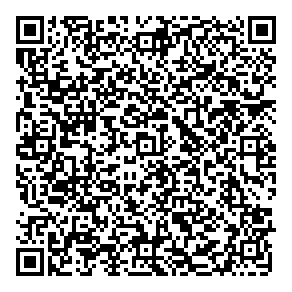 QR Code für Heid Immobilienbewertung Nußloch