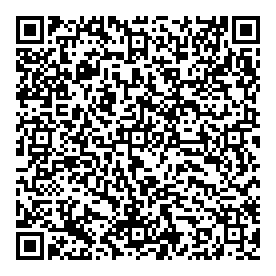 QR Code für Heid Immobilienbewertung Emleben