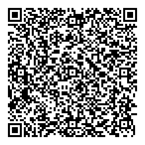 QR Code für Heid Immobilienbewertung Premnitz