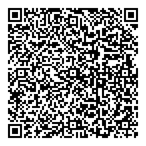 QR Code für Heid Immobilienbewertung Würzburg