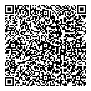 QR Code für Heid Immobilienbewertung Würzburg