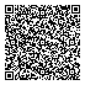 QR Code für Heid Immobiliengutachter Jena