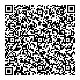 QR Code für Heid Immobilienbewertung Amerang