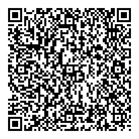 QR Code für Heid Immobilienbewertung München