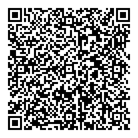 QR Code für Heid Immobilienbewertung Berlin
