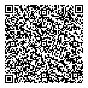 QR Code für Heid Immobilienbewertung Rosenheim, Oberbayern