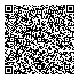 QR Code für Heid Immobilienbewertung Burgau