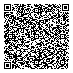 QR Code für Heid Immobilienbewertung München