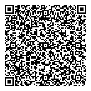 QR Code für Heid Immobilienbewertung Regensburg