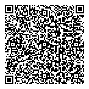 QR Code für Heid Immobilienbewertung Würzburg