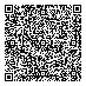 QR Code für Heid Immobilienbewertung Aschersleben