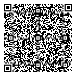 QR Code für Heid Immobilienbewertung Haldensleben