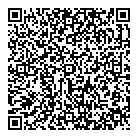 QR Code für Heid Immobilienbewertung Filderstadt