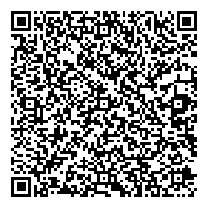QR Code für Heid Immobilienbewertung Frankfurt am Main