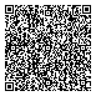 QR Code für Heid Immobilienbewertung Frankfurt am Main