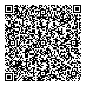 QR Code für Heid Immobilienbewertung Regensburg