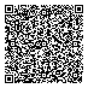 QR Code für Heid Immobilienbewertung München