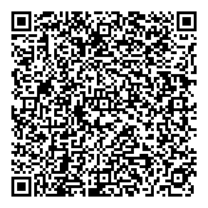 QR Code für Heid Immobilienbewertung Neuenstadt a. K.