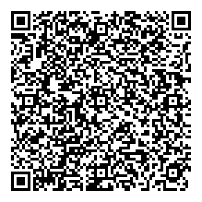 QR Code für Heid Immobilienbewertung Neuenstadt a. K.