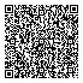 QR Code für Heid Immobiliengutachter Jena