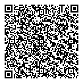 QR Code für Heid Immobilienbewertung Leipzig