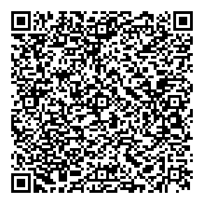 QR Code für Heid Immobilienbewertung Nürnberg