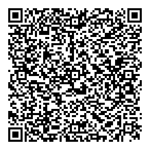 QR Code für Heid Immobilienbewertung Nürnberg