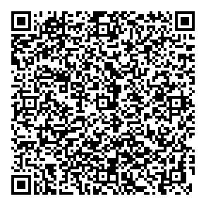 QR Code für Heid Immobilienbewertung Berlin