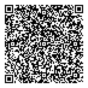 QR Code für Heid Immobilienbewertung Frankfurt am Main