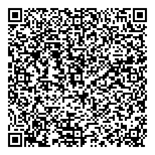 QR Code für Heid Immobilienbewertung Frankfurt am Main