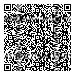 QR Code für Heid Immobilienbewertung Frankfurt am Main