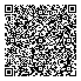 QR Code für Heid Immobilienbewertung Berlin