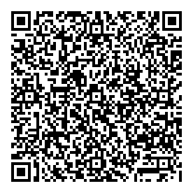 QR Code für Heid Immobilienbewertung Nürnberg